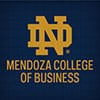Mendoza College of Business 