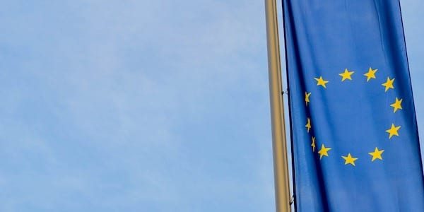 On the EU, Allies, and the State of European Democracy
