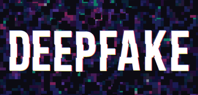 Deepfake Conference Panel I: Deepfakes as a Technical Problem