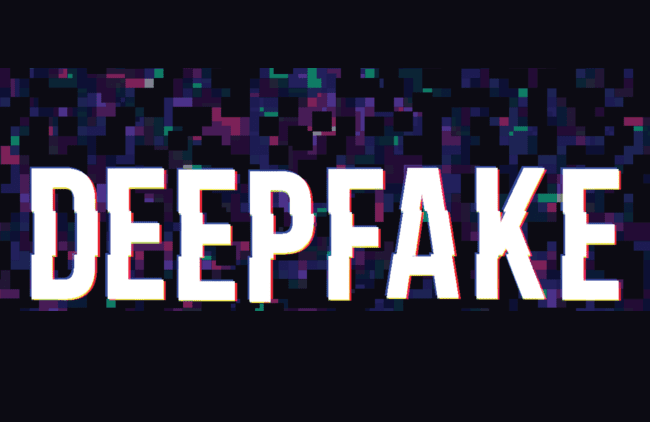 Deepfake2