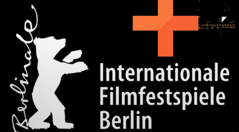 Worth a Watch – Top Films at the Berlin Film Festival