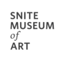 Snite Museum of Art