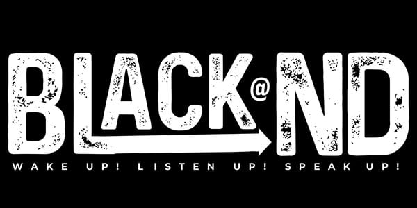#BlackFacts by Black@ND – Week 4