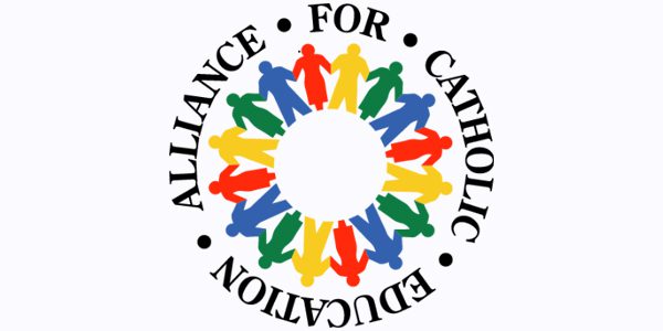 Catholic Education, School Choice, and Carson v. Makin
