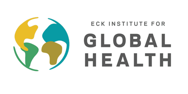Global Health Colloquium: Cancer Health Disparities