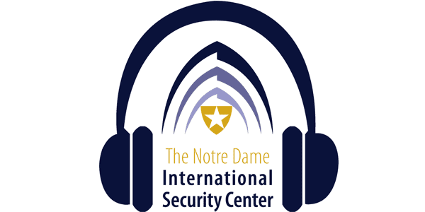 STS | Security and Sanctity: The Interconnection of Int’l Religious Freedom with U.S. National Security