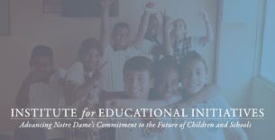 Institute for Educational Initiatives