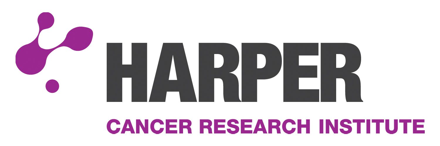 Harper Logo banner 1500x500