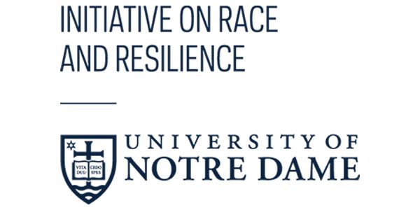 Race and Racism in Higher Education