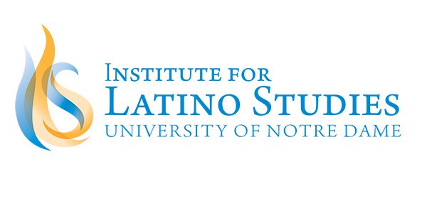 The Institute for Latino Studies
