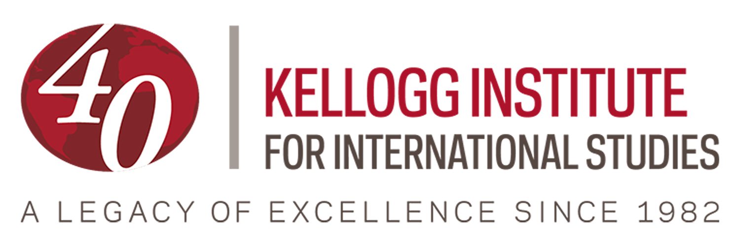 Kellogg 40 logo 1500x500