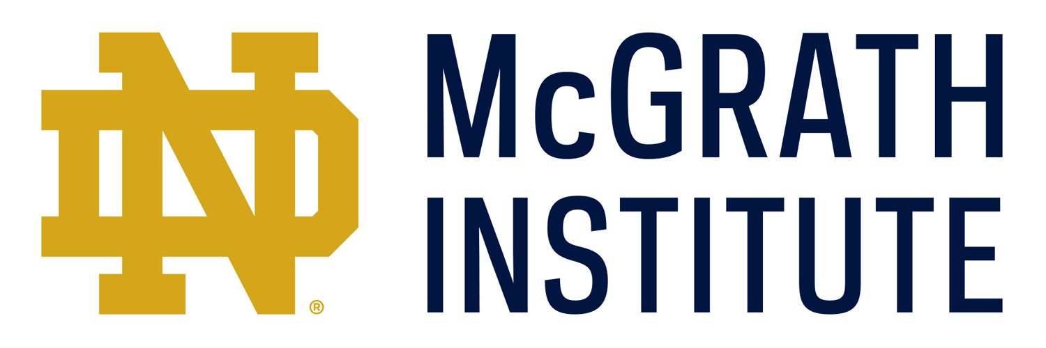 McGrath Institute logo 1500x500