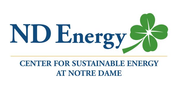 ND Energy Logo 1500x500