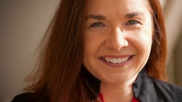 Public Lecture: “A Climate for All of Us” by Katharine Hayhoe