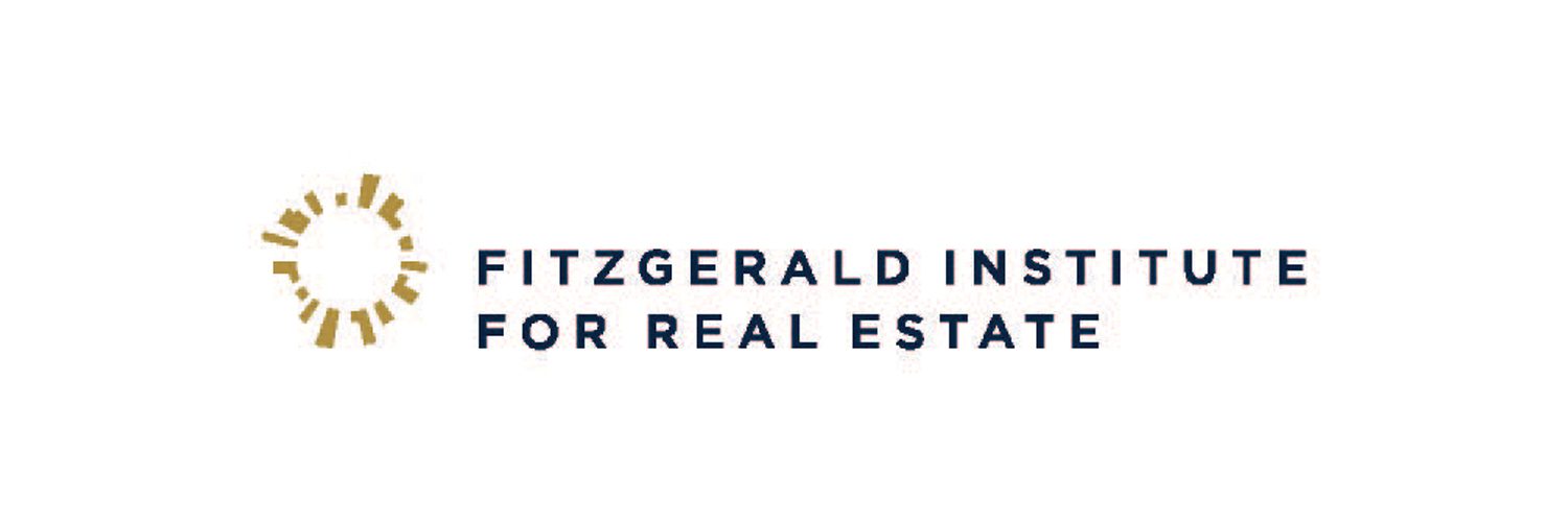 Fitzgerald Logo 1500x500