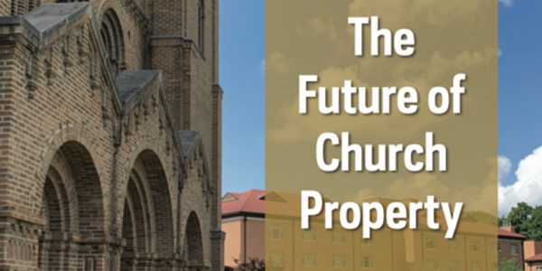 The Future of Church Property