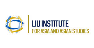 The Liu Institute for Asia and Asian Studies