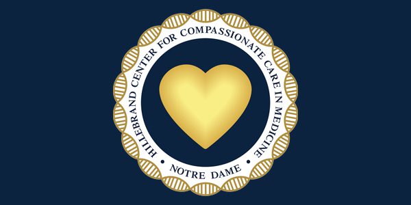 What is Compassion Science in Medicine?