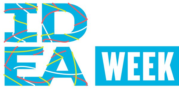 Strategic Branding for the Digital Economy – IDEA Week 2022