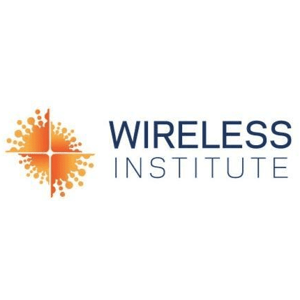 Notre Dame EE Perspective: Improving the world through wireless technology