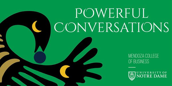 A Powerful Conversation with TSU President Glenda Baskin Glover, Ph.D., JD, CPA