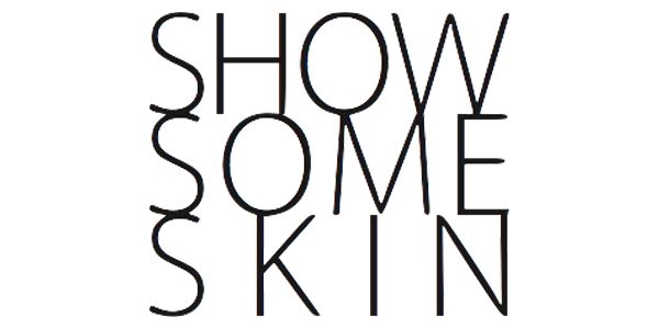 Show Some Skin – Call for Stories