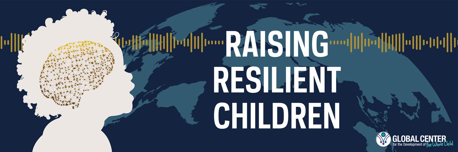 Raising Resilient Children
