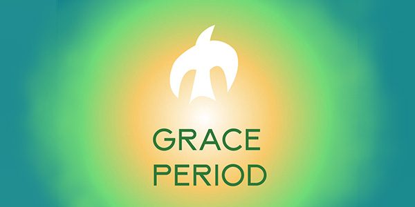 Grace Period