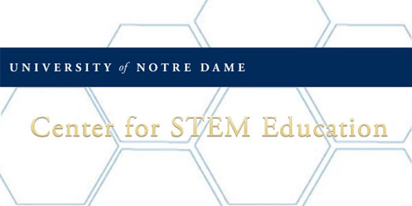 Framing STEM Education as a Force for Good