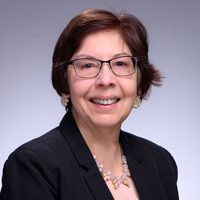 Navigating New SEC Climate Disclosure Rules: Insights From Accountancy Professor Sandra Vera-Muñoz