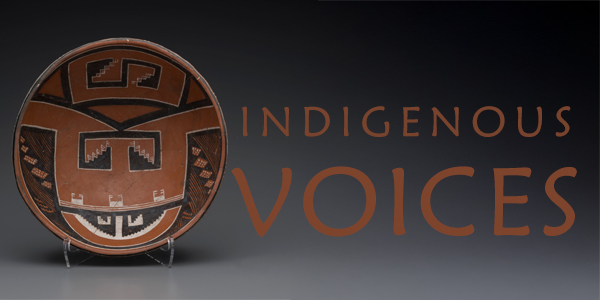 Indigenous Voices