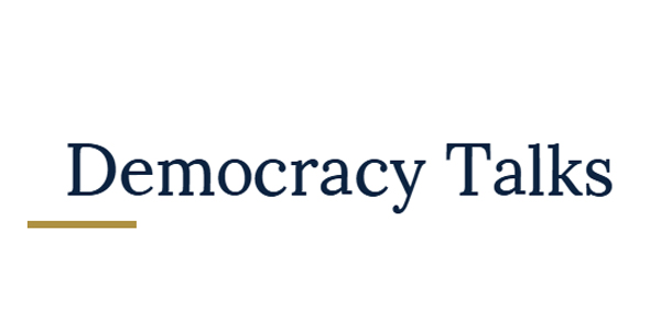 Pragmatism Over Polarization: A Conversation with U.S. Governors