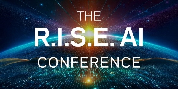 The Future of Healthcare: Integrating Human and Artificial Intelligence